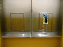 Payphone