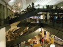 Union Station Shops